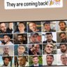 KayLeoGio profil fotoğrafı