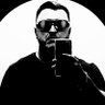 Скуф и пиво profil fotoğrafı