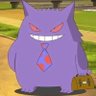Profilbild von Juampi