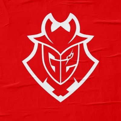 G2League's profile picture