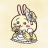 UNA's profile picture