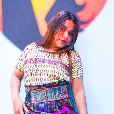 La Teha's profile picture