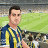 Фото профиля Ahmet şenol💛💙🇹🇷⭐⭐⭐⭐⭐