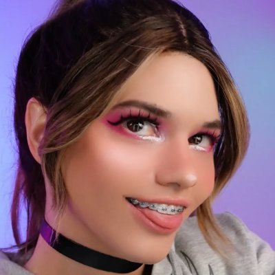 Queenie Stephy's profile picture
