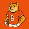 Bengals Doge 的头像