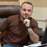 احمد الدراجي's profile picture