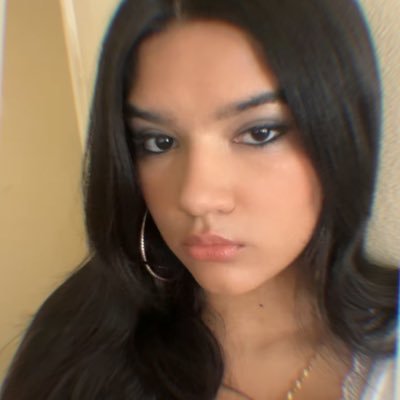 مريم's profile picture