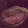 Фото профиля ℕ𝕦𝕣𝕤𝕖 𝔽𝕚𝕠𝕟𝕒🥹❤️💕💋