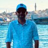 Hüseyin Yüksel 🇹🇷's profile picture