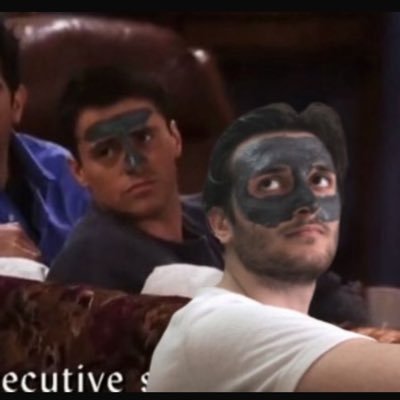 anakinsskywalkr's profile picture