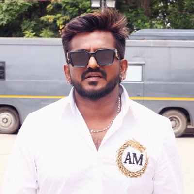 Dir_Ashwath's profile picture