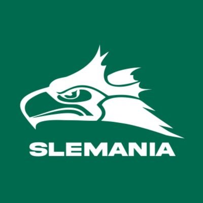 S1H_Slemania's profile picture