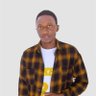 Gulesta Gagamel's profile picture