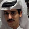 Фото профиля محمد