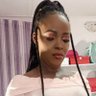 Fynebea's profile picture