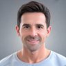 Adam Weil profil fotoğrafı