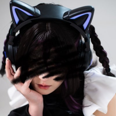 nemunero_ri's profile picture