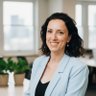 Yana Shechterman profil fotoğrafı