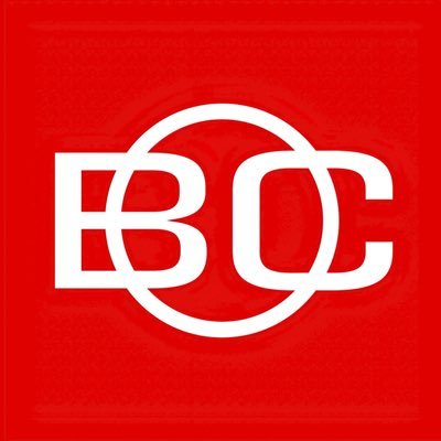 BrickCenter's profile picture