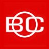 BrickCenter profil fotoğrafı