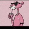 Profilbild von BEBOSQUAD