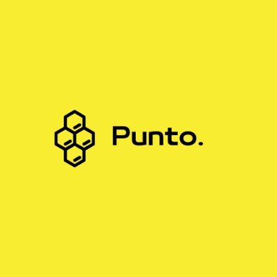 Punto Haber's profile picture