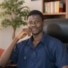 Profilbild von Peter M. Ogwara, Academic Writer ๐ญ