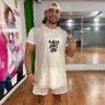 Marvin Roberto Moral profil fotoğrafı