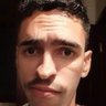 Gustavo profil fotoğrafı