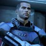 Shepard's profile picture