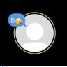 Durkie OTF 4PF's profile picture