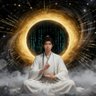 穆鸿翔 的头像
