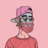 Akash.eth🌊 的头像