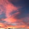 Фото профиля YYY