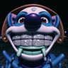 Profilbild von pathens