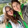 🦆🦆🦆🦆MP🦆🦆🦆🦆 profil fotoğrafı