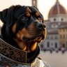 Фото профиля BigDogSociety