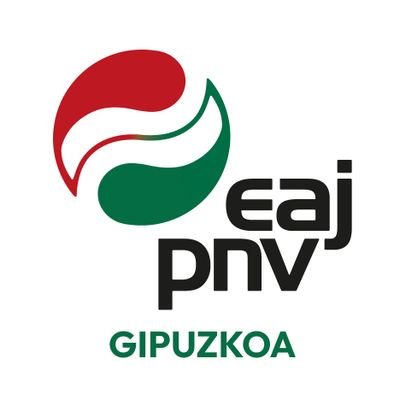 eajpnvgipuzkoa's profile picture
