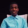 ABDULHAMID_AAY's profile picture