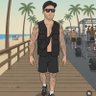 Danny Boy profil fotoğrafı