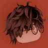 Antony's profile picture