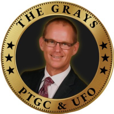 prairiebanana's profile picture