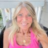TEXAS GRL's profile picture
