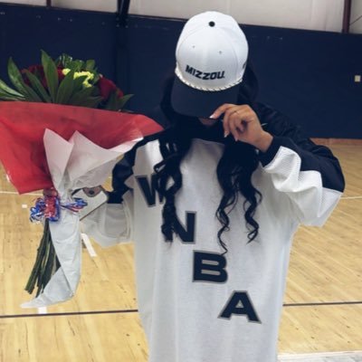 natalyahodge2's profile picture