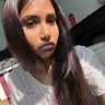 Profilbild von prachi🧚♀️