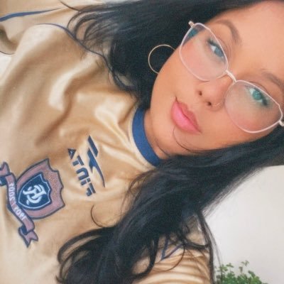 Tulipa na 🅰️'s profile picture