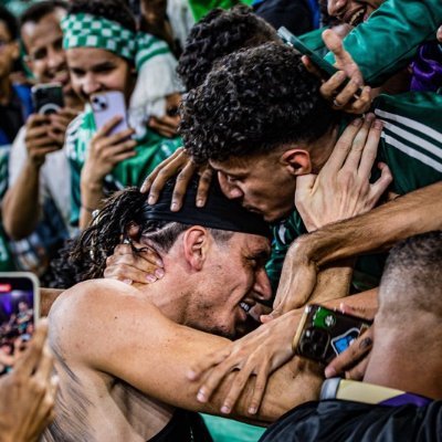 ABDULLAH's profile picture