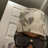 Devenny๐ซฉ๐ง's profile picture