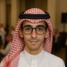 خالد العنزي 🥈 profil fotoğrafı