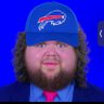 Profilbild von 🦬 Buffalo Bills JD 🦬